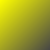 Yellow/Charcoal